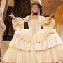 【エンタがビタミン♪】氷川きよし、故郷福岡で6変化　マリー・アントワネット風ドレス姿にひときわ大きな拍手