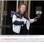 【海外発！Breaking News】代理出産を引き受けた女、妊娠を偽り約168万円を騙し取るも“甘い判決”に怒りの声（スコットランド）
