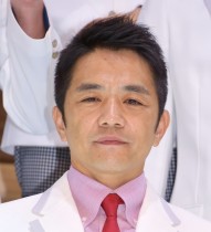 【エンタがビタミン♪】中川家・剛、胃腸炎でライブを欠席したネルソンズ・和田まんじゅうを心配「いろいろあったもんな」