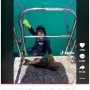 【海外発！Breaking News】サメが8歳男児に噛みつく“衝撃の瞬間”　獲った魚を狙ったか（豪）＜動画あり＞