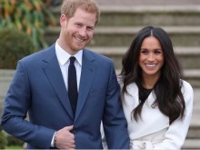 【イタすぎるセレブ達】ヘンリー王子夫妻、英国の住居フロッグモア・コテージからの退去が発表される