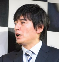 【エンタがビタミン♪】博多大吉、太田光に“アテンド芸人”と呼ばれて困惑「NHKに苦情が殺到してる」