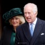 【イタすぎるセレブ達】チャールズ国王が来週、公の場での公務に復帰　結婚19周年記念のポートレートも公開