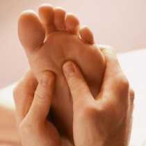 【海外仰天ニュース】中国発。夫による足指ツボ刺激、10年昏睡の妻を目覚めさせる！