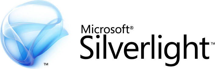 マイクロソフト、 Silverlight 2 提供開始、Web をライトアップ