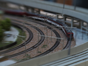 鉄道模型シミュレーターオンライン　正式サービス開始　鉄道模型コミュニティサイト「トレイン・トレイン」と融合